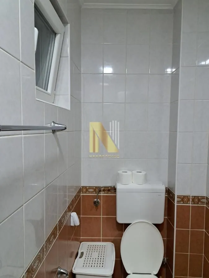 Izdavanje, jednosoban stan, 27m², Grbavica, Novi Sad Sve Podlokacije