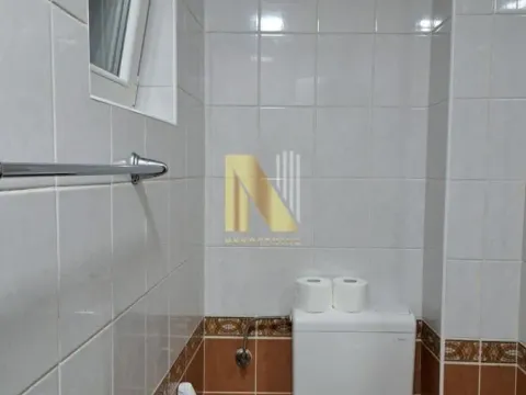 Izdavanje, jednosoban stan, 27m², Grbavica, Novi Sad Sve Podlokacije - image 5