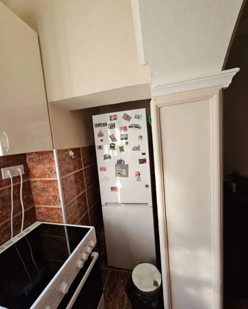 Rent, two bedroom apartment, 65m², Centar, Podgorica