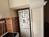 Izdavanje, dvosoban stan, 65m², Centar, Podgorica - image 4