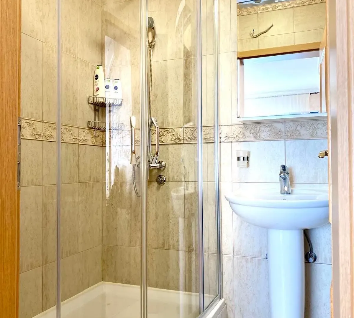 Sale, house, 170m², Budva, Crna Gora