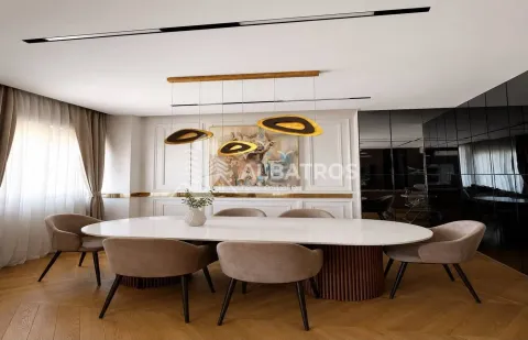 Sale, two bedroom apartment, 105m², Centar, Bar - image 3