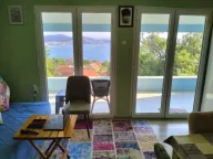 Sale, house, 102m², Šušanj, Bar - image 10