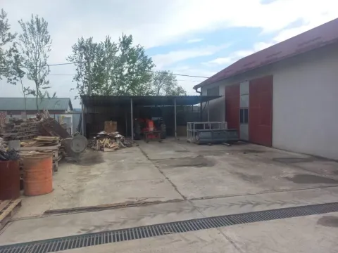 Izdavanje, poslovni prostor, 385m², Krnjaca, Palilula Sve Podlokacije - image 2