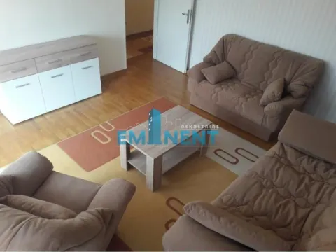 Izdavanje, dvosoban stan, 49m², Novi Beograd Sve Podlokacije, Beograd - image 2