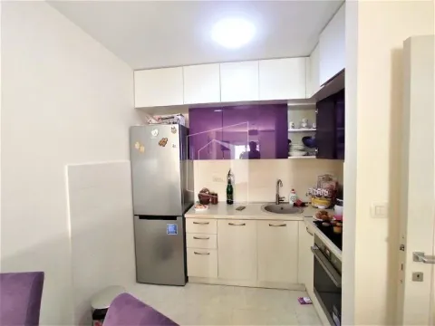 Rent, apartment, 45m², Zagorič, Podgorica - image 4