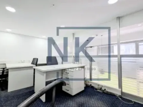 Izdavanje, poslovni prostor, 150m², Preko Morače, Podgorica - image 8