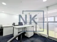 Izdavanje, poslovni prostor, 150m², Preko Morače, Podgorica - image 8