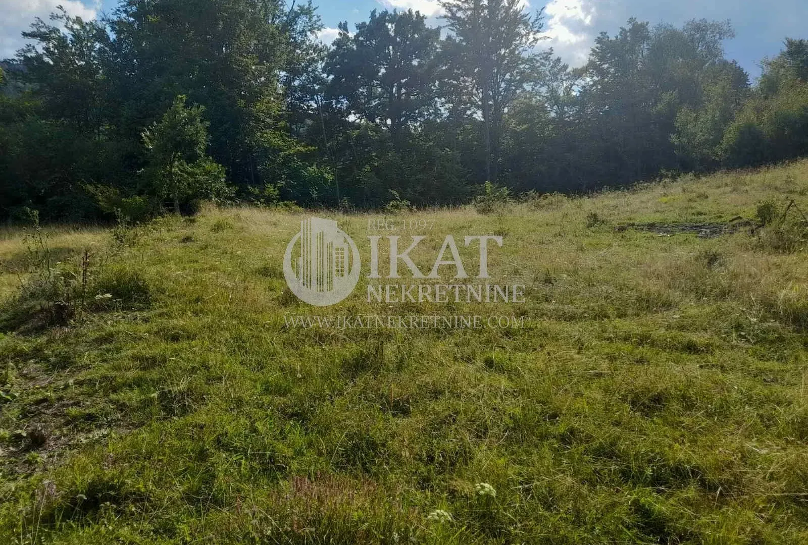 Prodaja, plac, 5600m², Tara, Srbija