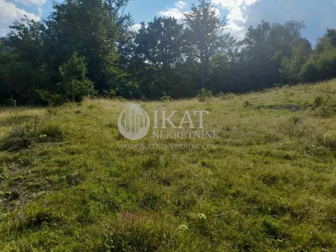 Sale, land lot, 5600m², Tara, Srbija - image 2
