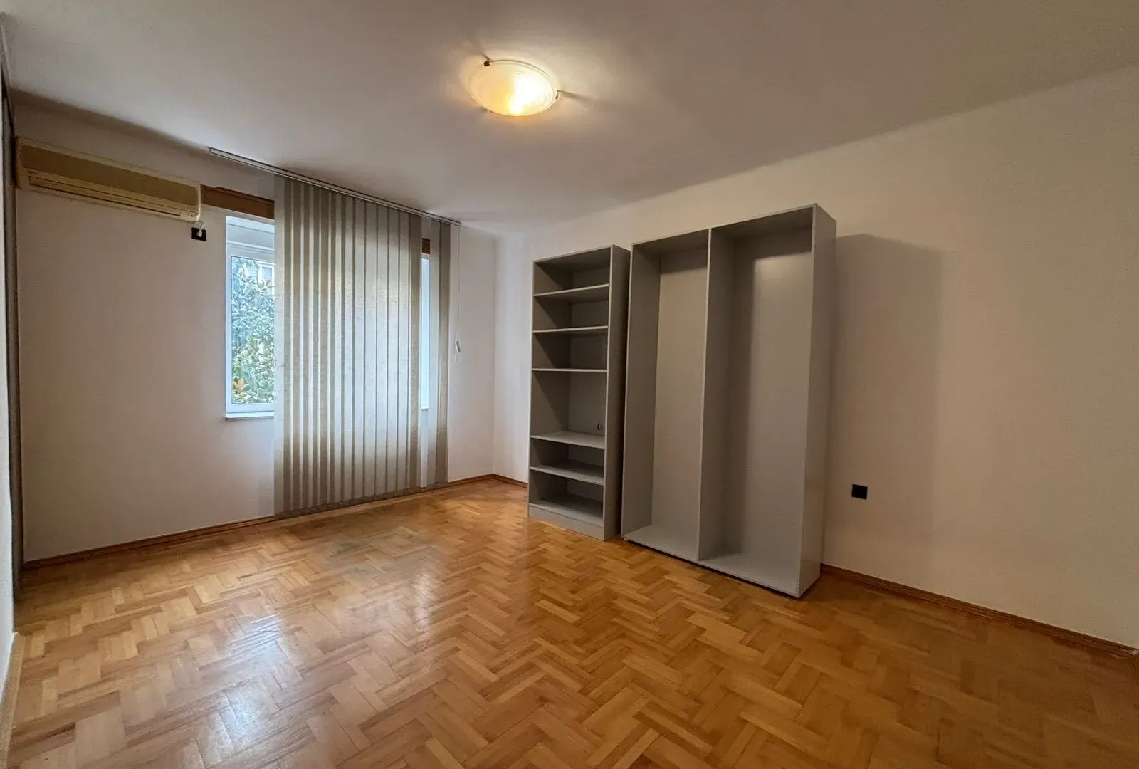 Rent, office space, 60m², Centar, Podgorica