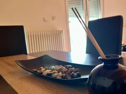 Prodaja, kuća, 88m², Borje, Žabljak - image 4