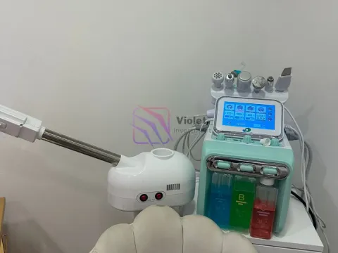 Sale, office space, 46m², Centar, Podgorica - image 34