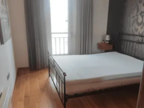 Rent, apartment, 90m², Centar, Budva - image 3