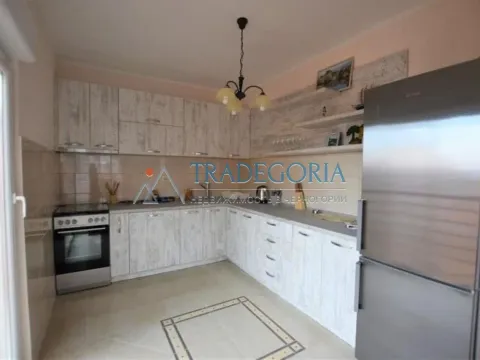 Prodaja, četvorosoban stan, 160m², Petrovac, Budva - image 11