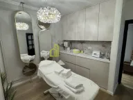 Rent, office space, 59m², Kod Big Fashion-a, Podgorica - image 2