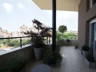 Prodaja, četvorosoban stan, 164m², Voždovac, Voždovac Sve Podlokacije - image 27