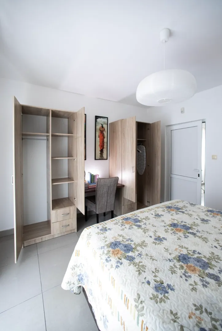 Sale, house, 300m², Krimovica, Kotor