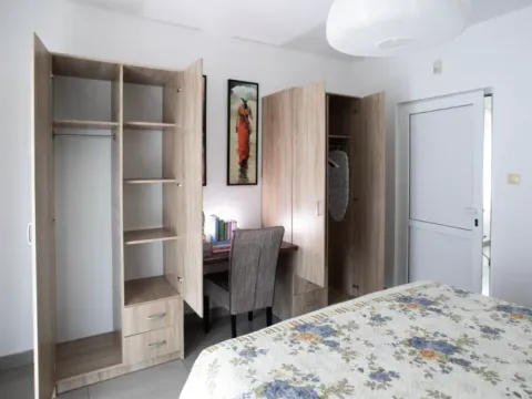 Sale, house, 300m², Krimovica, Kotor - image 10