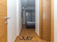 Izdavanje, trosoban stan, 120m², Podgorica, Crna Gora - image 12