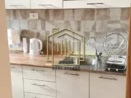 Izdavanje, jednosoban stan, 61m², Centar, Podgorica - image 6