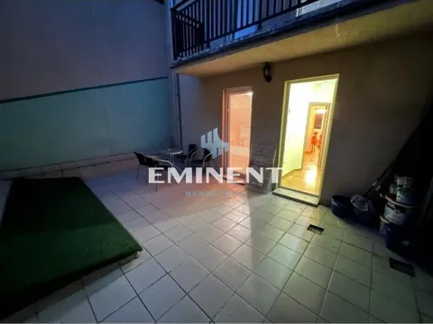 Rent, apartment, 51m², Uciteljsko Naselje, Zvezdara Sve Podlokacije - image 14