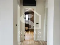 Sale, three bedroom apartment, 71m², Lekino Brdo, Voždovac Sve Podlokacije - image 10