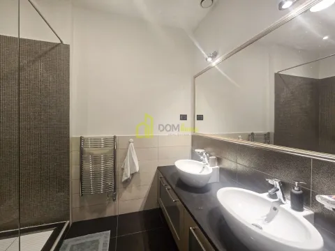 Izdavanje, dvosoban stan, 127m², Kruševac, Podgorica - image 13