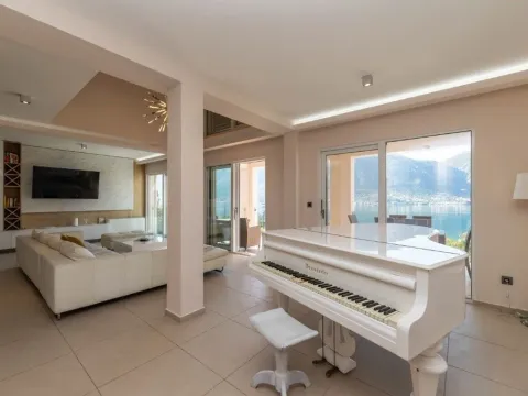 Prodaja, kuća, 300m², Sveti Stasije, Kotor - image 6