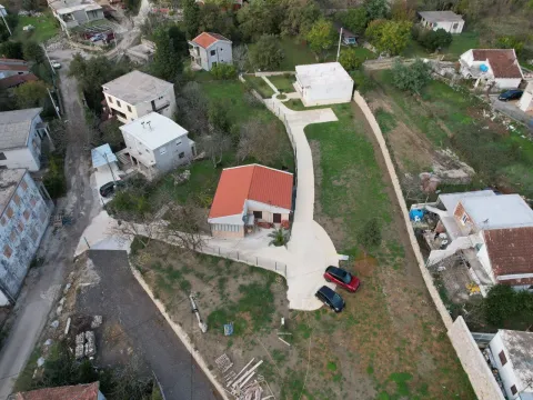Prodaja, kuća, 100m², Đurmani, Bar - image 42