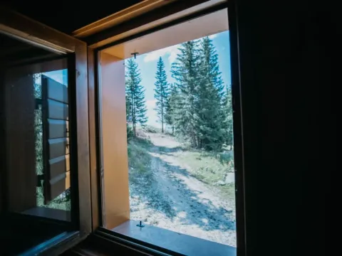 Prodaja, kuća, 140m², Žabljak, Crna Gora - image 3