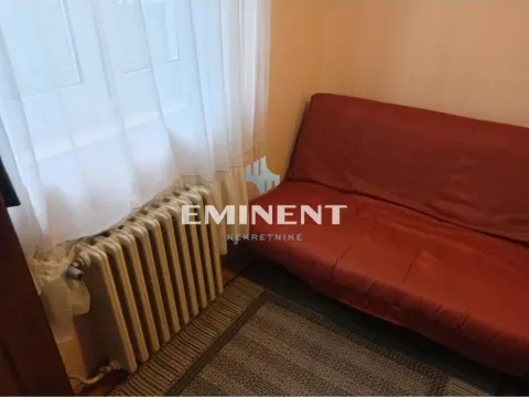 Rent, apartment, 23m², Vojvode Vlahovica, Beograd - image 5