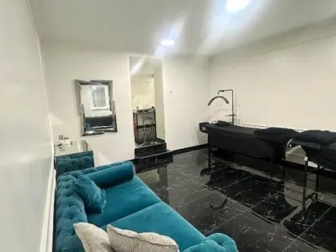 Prodaja, poslovni prostor, 50m², Stari Grad, Beograd - image 4