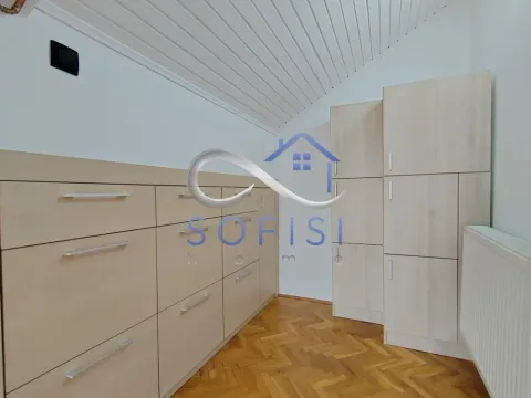 Izdavanje, dvosoban stan, 89m², Grbavica, Novi Sad Sve Podlokacije - image 20