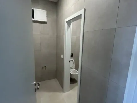 Rent, office space, 37m², Zemun Gornji Grad, Zemun Sve Podlokacije - image 9