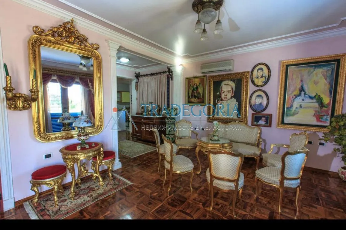 Prodaja, kuća, 400m², Bar, Crna Gora