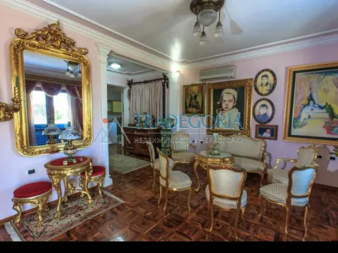 Prodaja, kuća, 400m², Bar, Crna Gora - image 22