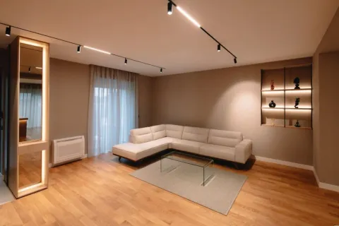 Rent, house, 130m², Masline, Podgorica - image 3