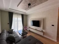 Izdavanje, jednosoban stan, 42m², Zagorič, Podgorica - image 5