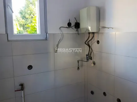 Sale, house, 345m², Kotež 2, Pančevo - image 10