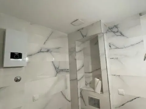 Sale, four bedroom apartment, 120m², Čukarica, Beograd - image 11