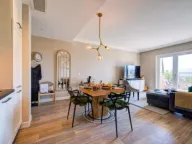 Rent, two bedroom apartment, 11111m², Luštica Bay, Tivat - image 8