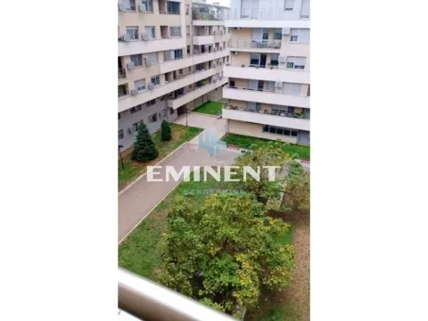 Izdavanje, dvosoban stan, 60m², Uciteljsko Naselje, Zvezdara Sve Podlokacije - image 14