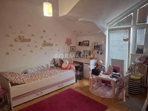 Sale, three bedroom apartment, 90m², Zvezdara Sve Podlokacije, Beograd - image 5