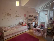 Prodaja, trosoban stan, 90m², Zvezdara Sve Podlokacije, Beograd - image 5