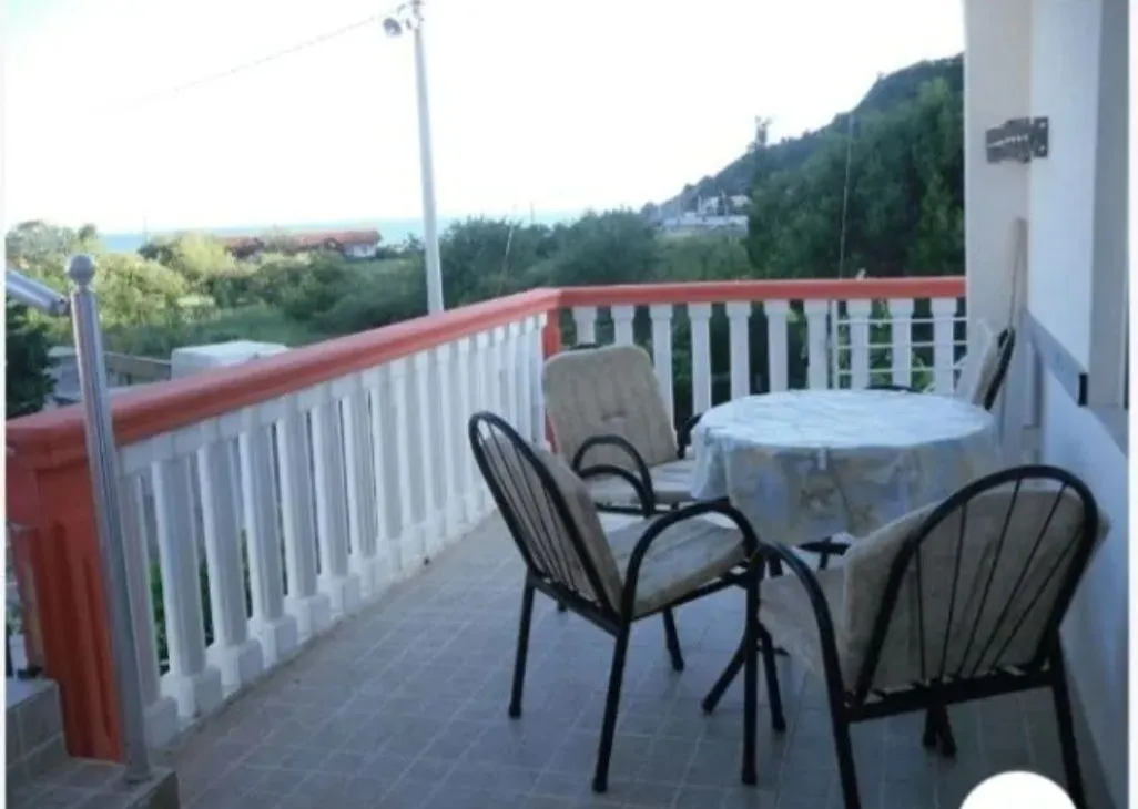 Sale, house, 328m², Čanj, Bar