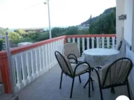 Prodaja, kuća, 328m², Čanj, Bar - image 5