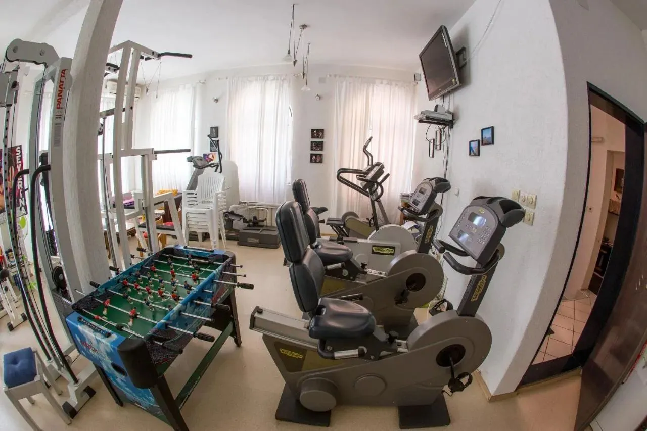 Sale, house, 487m², Budva, Crna Gora