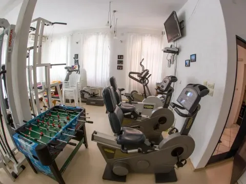 Sale, house, 487m², Budva, Crna Gora - image 17