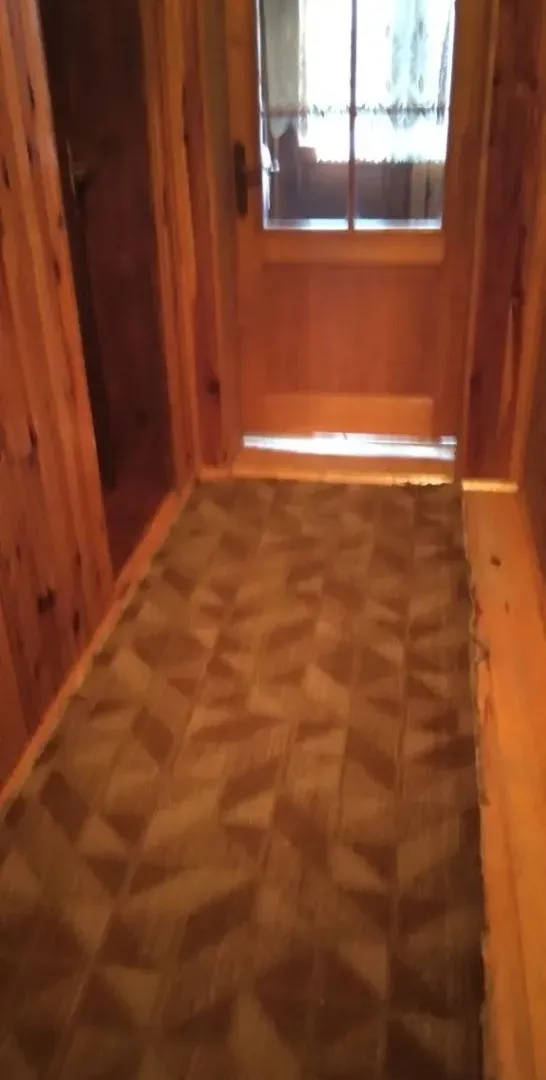 Sale, house, 150m², Priboj, Srbija
